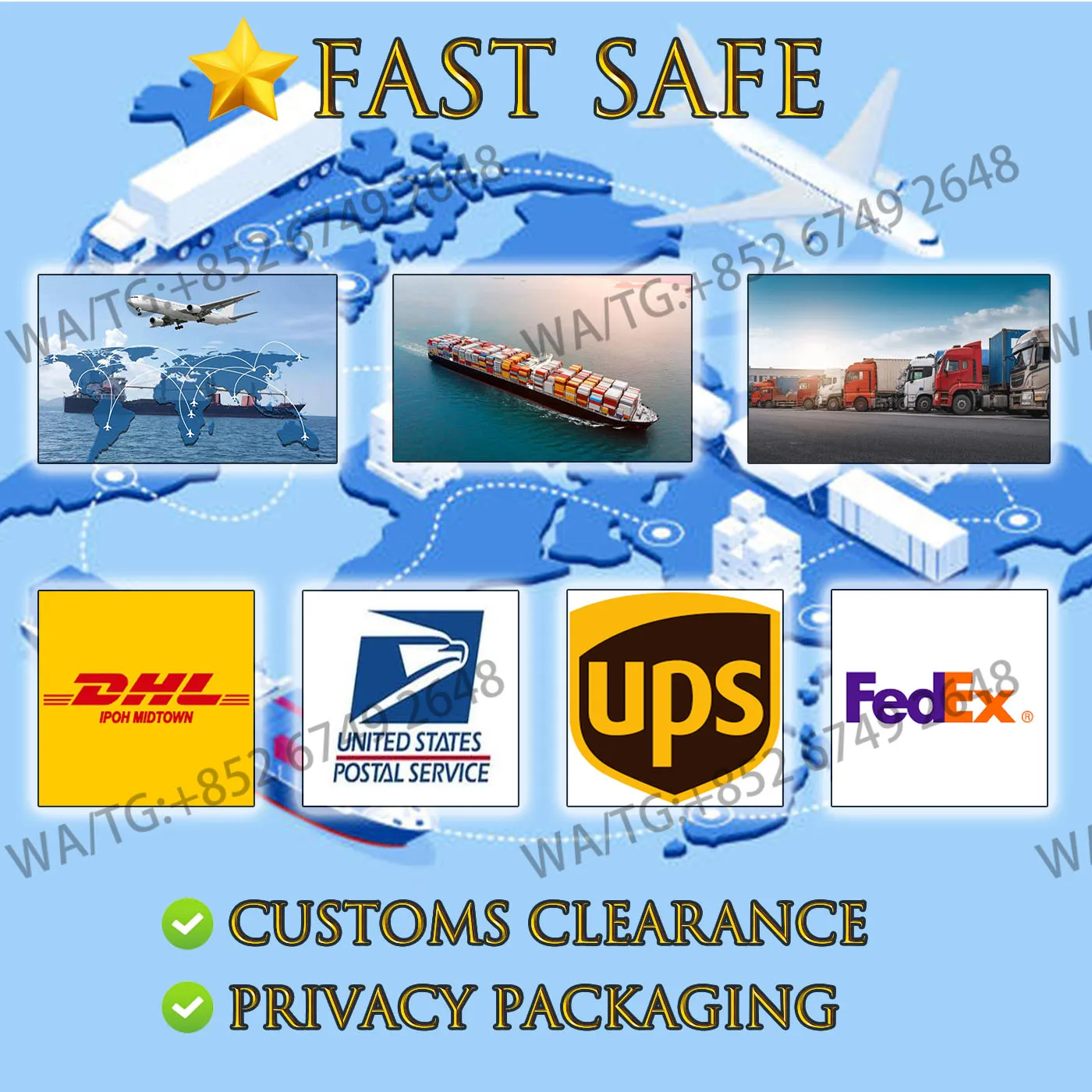 product-1400-1400 product-1400-1400